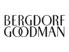 bergdorfgoodman.com