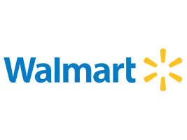 walmart.com