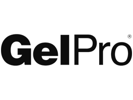 gelpro.com