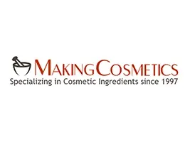 makingcosmetics.com