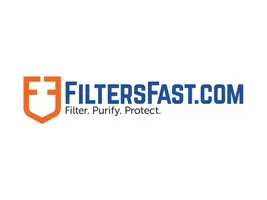 filtersfast.com