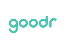 goodr.com