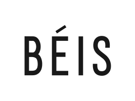 beistravel.com