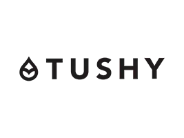 hellotushy.com