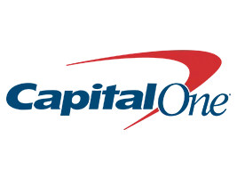 capitalone.com