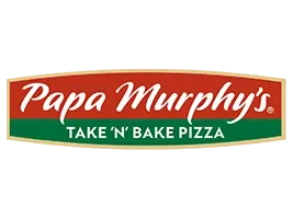 papamurphys.com