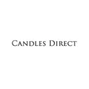 candlesdirect.com