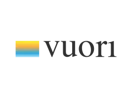 vuoriclothing.com