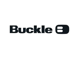 buckle.com