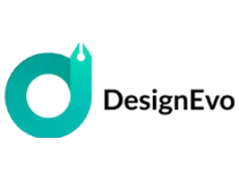 designevo.com