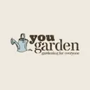 yougarden.com