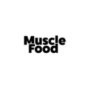 musclefood.com