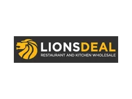 lionsdeal.com