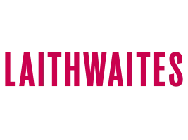 laithwaiteswine.com