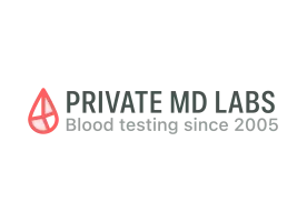 privatemdlabs.com