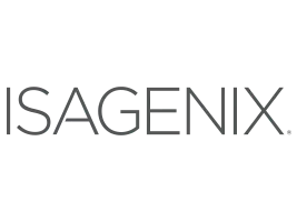 isagenix.com