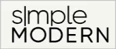 simplemodern.com