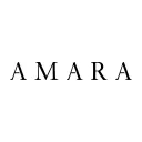 amara.com