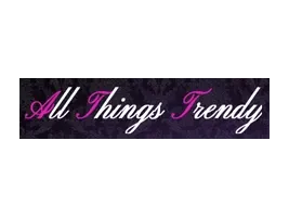 allthingstrendy.com