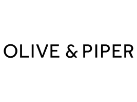 oliveandpiper.com