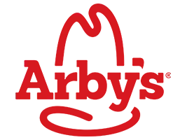 arbys.com