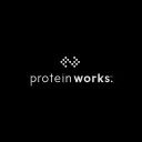 theproteinworks.com