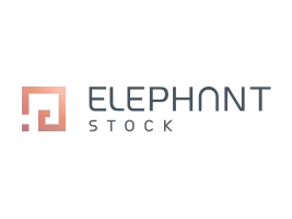 elephantstock.com