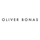 oliverbonas.com