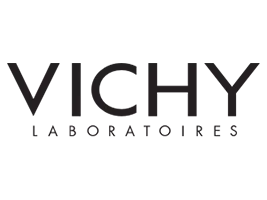 vichyusa.com