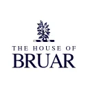 houseofbruar.com