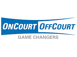 oncourtoffcourt.com