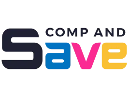 compandsave.com