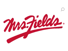 mrsfields.com