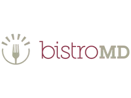 bistromd.com