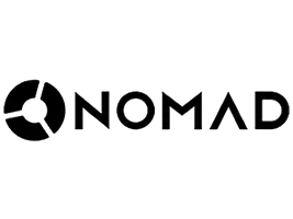 nomadgoods.com