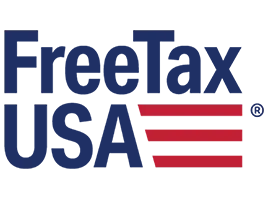 freetaxusa.com