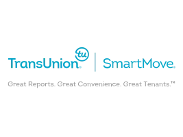 mysmartmove.com