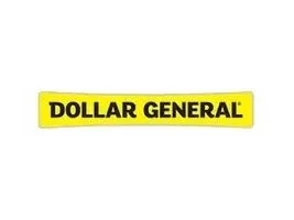 dollargeneral.com