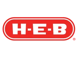 heb.com