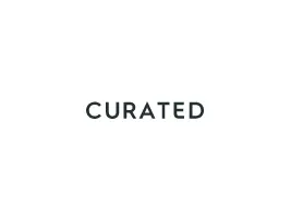 curated.com