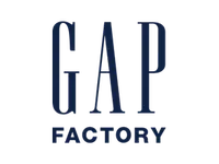 gapfactory.com