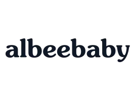 albeebaby.com