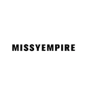 missyempire.com