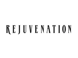 rejuvenation.com