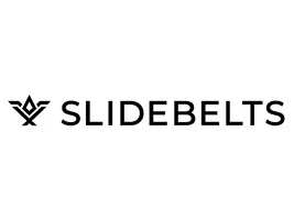 slidebelts.com