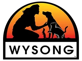 wysong.net