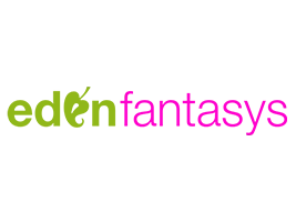 edenfantasys.com