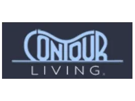 contourliving.com