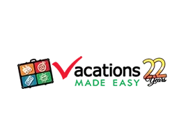 vacationsmadeeasy.com