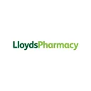 lloydspharmacy.com